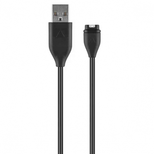 Pince de charge/donn�es - Garmin