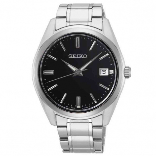 Seiko Classique