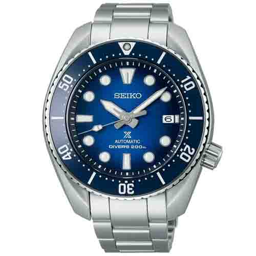 Seiko Prospex SUMO