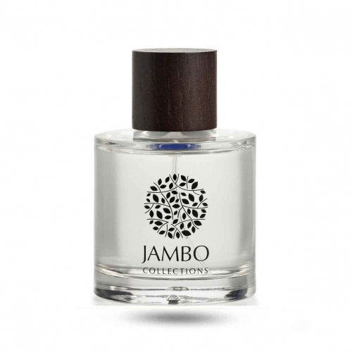 Spray d'intrieur Namaqua 100ml - Agrumes - Elegante Collection