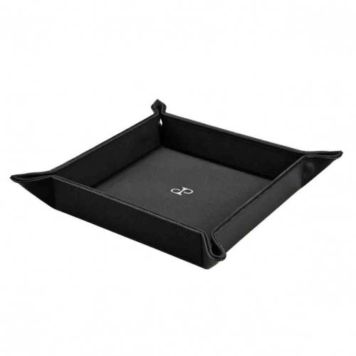 Vide Poche Wolf 1834 - Philipp  - Noir