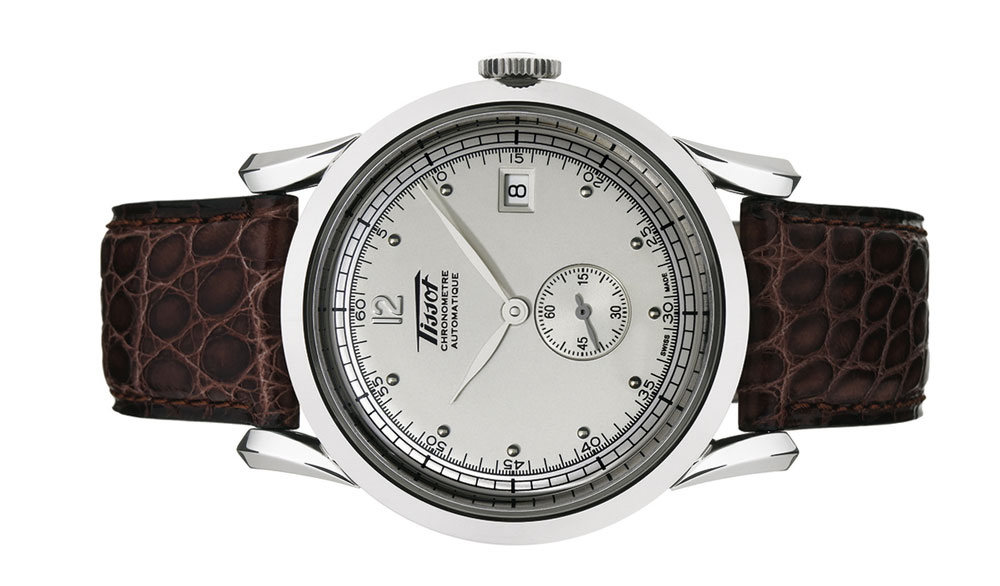 Montre Gousset Homme Rétro JewelryWe - Style Steampunk Vintage à Quartz - Collier Montre Fantaisie - Cadeau Déguisement Ou Quotidien - 12