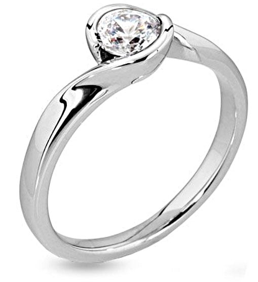 montage bague solitaire montage bague solitaire